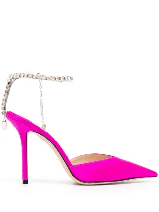 Jimmy Choo