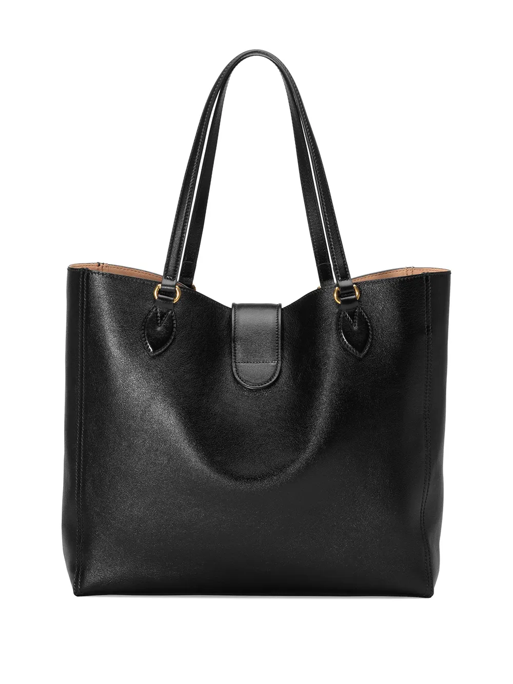 Medium tote with double g Clearance