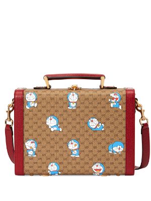 Gucci クラッチバッグ メンズ通販 Farfetch