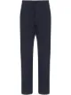 Image 1 of YMC Hand Me Down chino trousers
