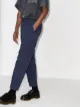 Image 2 of YMC Hand Me Down chino trousers