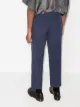 YMC Hand Me Down chino trousers