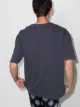 YMC Triple short-sleeve T-shirt