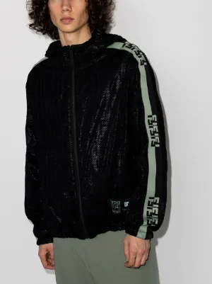 Fendi Jackets for Men - Farfetch AU