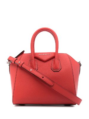 givenchy handbag sale