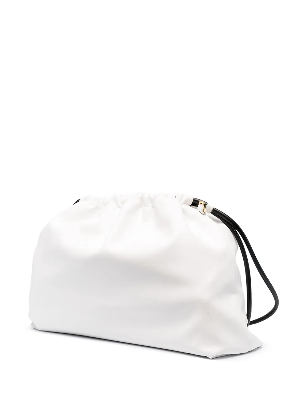 фото Nº21 сумка через плечо с логотипом