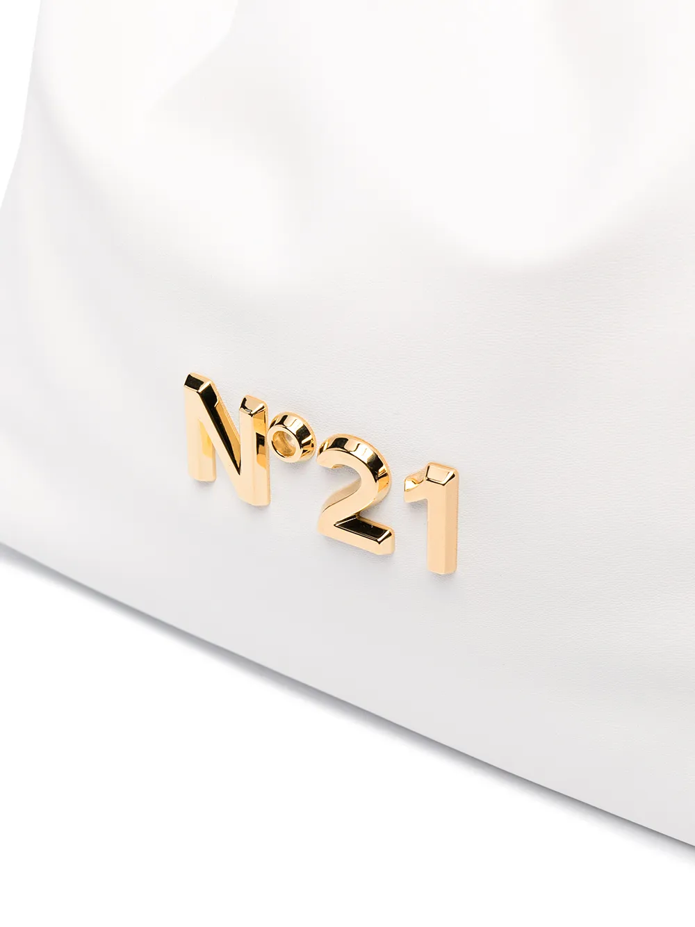 фото Nº21 сумка через плечо с логотипом