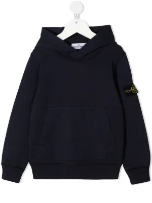 Stone island jacket age 14 Clearance