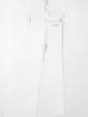 Image 2 of Stella McCartney Kids TEEN skinny jeans