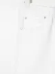 Stella McCartney Kids TEEN skinny jeans