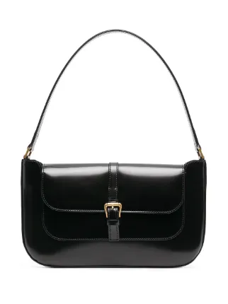 BY FAR Miranda ショルダーバッグ 通販 - FARFETCH