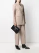 Bild 2 av Chanel Pre-Owned Deauville kuvertväska