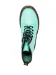 Dr. Martens 1460 lace-up leather boots