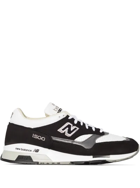 New Balance 1500