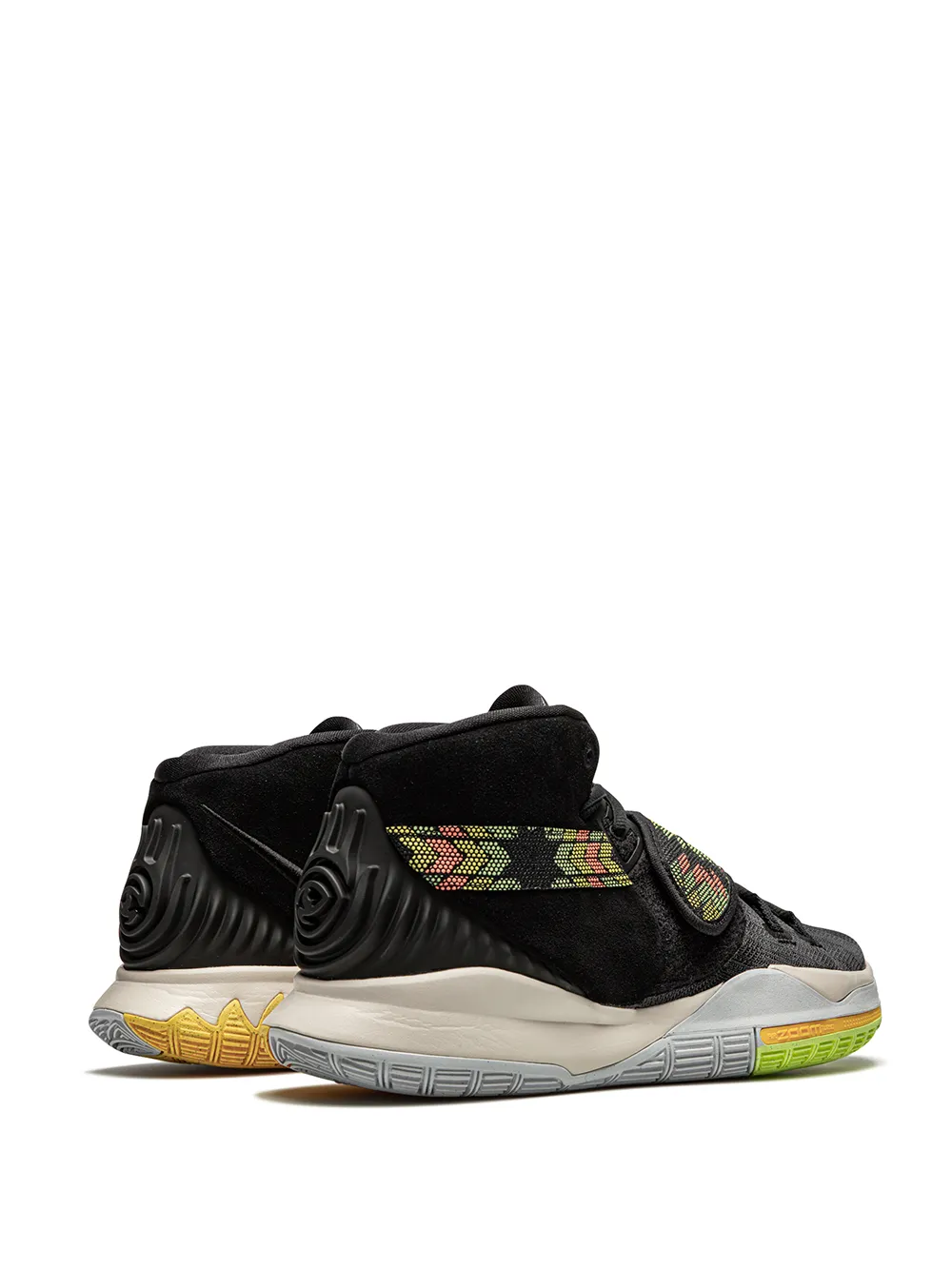 nike kyrie n7