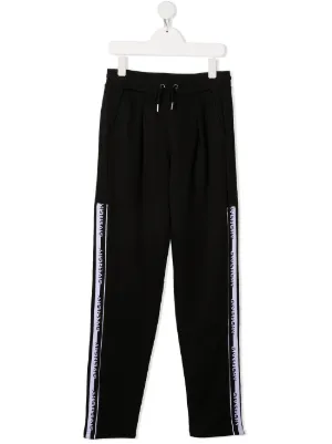 Boys givenchy tracksuit Clearance
