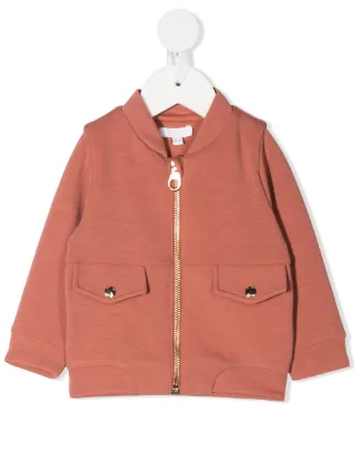 Chloé Kids