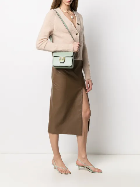 manu atelier mini roxy