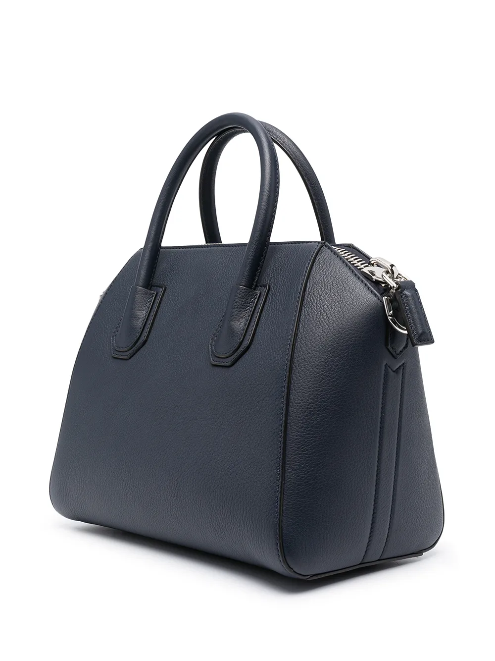фото Givenchy маленькая сумка-тоут antigona