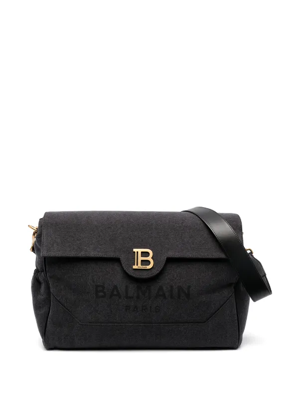 Bolsa maternidade farfetch Clearance