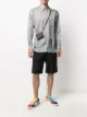 Image 2 of Comme Des Garçons Shirt chest pocket shirt