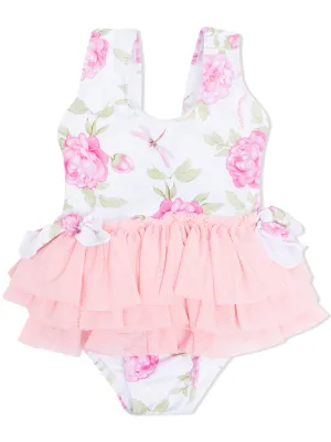 baby swimwear canada
