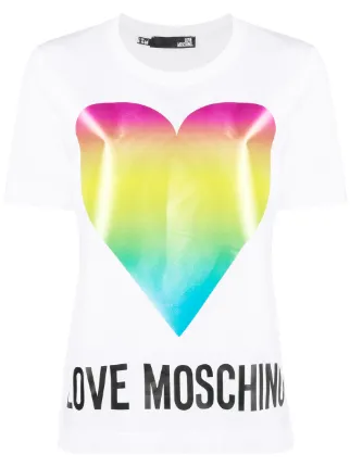 Love Moschino
