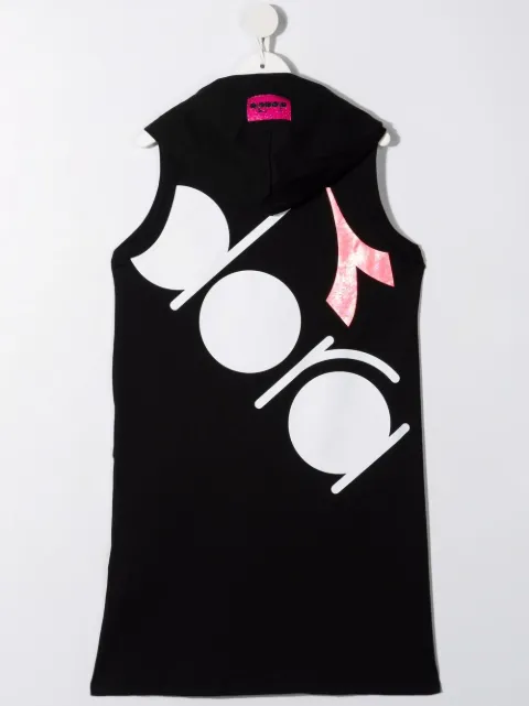 diadora dress