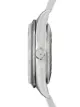 Rolex 1999 pre-owned Air-King Precision 34mm