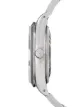 Rolex 1991 pre-owned Air-King 34mm
