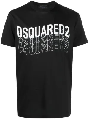 Designer T Shirts Vests For Men On Sale Farfetch
