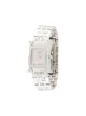 Изображение 1 из Hermès наручные часы H Heure pre-owned 15 мм