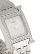 Hermès наручные часы H Heure pre-owned 15 мм