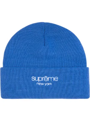 Supreme Hats for Men - Farfetch AU