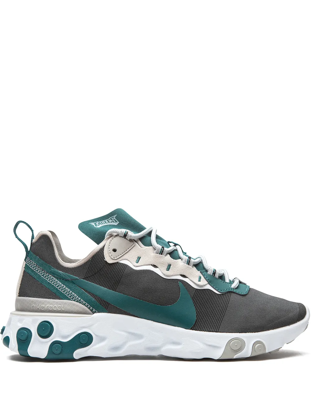 react element 77