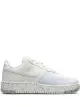 Afbeelding 1 van Nike Air Force 1 Crater sneakers