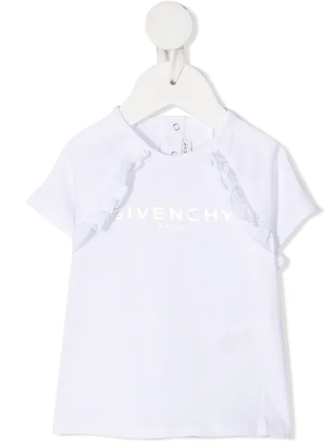 givenchy girl clothes