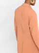 Jacquemus La Veste d'Homme oversized blazer