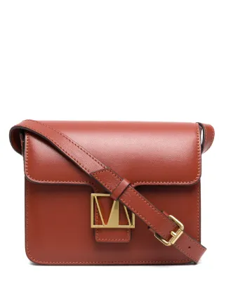 manu atelier mini roxy