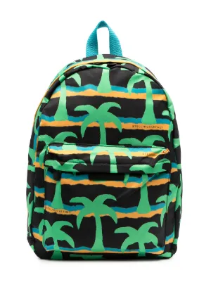 designer boys backpacks