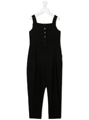 dolce and gabbana mens jumpsuit