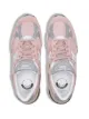 New Balance 991 Anniversary low-top sneakers