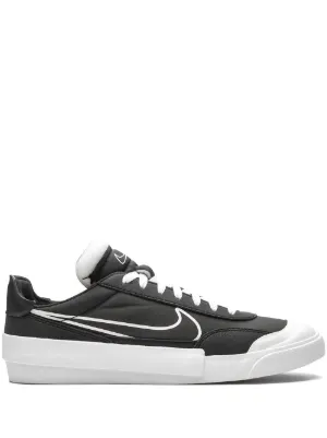 Nike x Sacai Blazer Low 