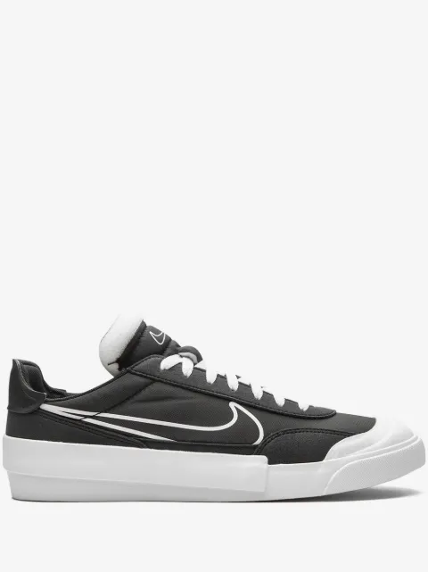 Nike Drop-Type low-top sneakers