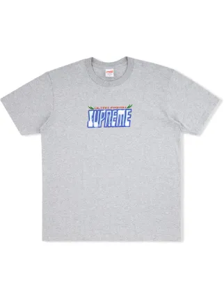 Supreme
