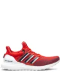 adidas x Jalen Ramsey Ultraboost 2.0 DNA X PE ""Brentwood Academy"" sneakers - Red