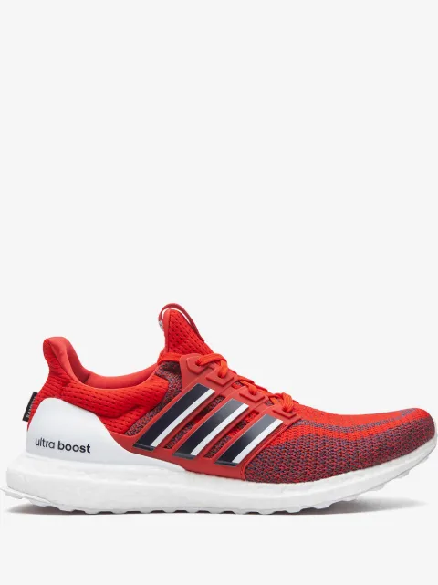 adidas x Jalen Ramsey Ultraboost 2.0 DNA X PE "Brentwood Academy" sneakers