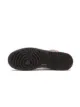 Nike Kids Air Jordan 1 Mid sneakers