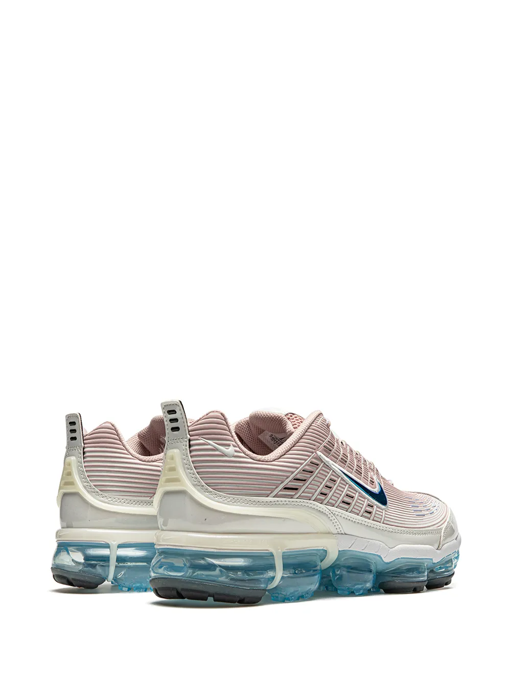 фото Nike кроссовки air vapormax 360