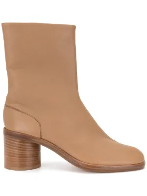 Maison Margiela Boots for Women | Tabi Boots | FARFETCH CA Maison Margiela Boots for Women | Tabi Boots | FARFETCH CA